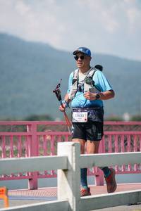 BIB: 
                            <button type="button" onclick="openModal(27164615)" class="btn btn-primary btn-sm float-right btn-popup" data-toggle="modal" data-target=".modal-high-quality">
                        <i class="fas fa-shopping-cart"></i> Add to Cart
                    </button>
                                            <button type="button" onclick="isThisMe(27164615, true)" class="btn btn-success btn-sm float-right btn-popup btn-isme hidden" data-toggle="tooltip" data-placement="bottom" title="นี่คือรูปของคุณใช่ไหม คลิกที่นี่เพื่อเอาเข้าอัลบั้ม">
                        <i class="fas fa-plus"></i> Add to album
                    </button>
                    <button type="button" onclick="isThisMe(27164615, false)" class="btn btn-warning btn-sm float-right btn-popup btn-isnotme hidden">
                        <i class="fas fa-ban"></i> Remove from album
                    </button>